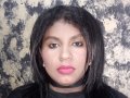 Picture of 