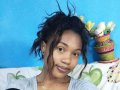 Picture of 
