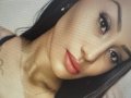 Picture of 
