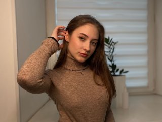 Picture of MoiraGentile