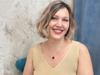 Picture of NinaStarle