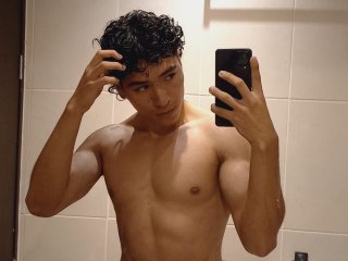 Picture of NoahJhoness
