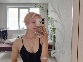 OdeliaHeyer