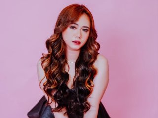 ReinaBella