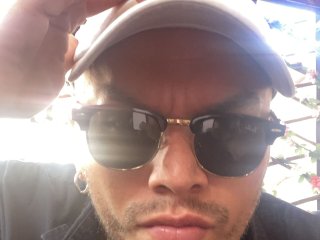 Picture of RichTinapoll