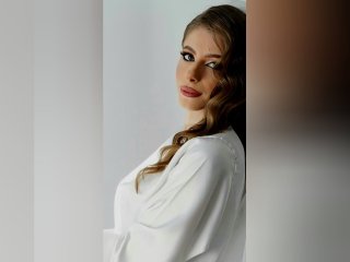 Picture of SofiaVosey