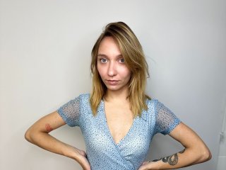 Picture of TateBeckett