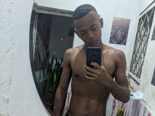 Picture of TimmyJovido