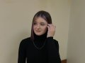 Picture of 