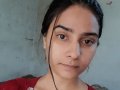 Picture of 