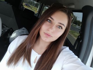 ValeriieMills