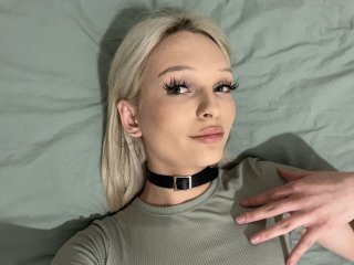 Picture of VanessaHofmann
