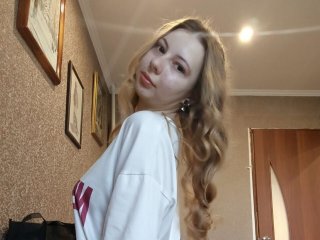 Picture of VictoriaAdel